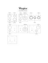 Whirlpool ACM 810/BF Bedienungsanleitung