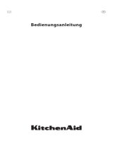 KitchenAid KHMP5 77510 Benutzerhandbuch