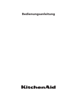 KitchenAid KHIP3 90400 Benutzerhandbuch