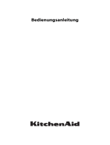 KitchenAid KHID4 77510 Benutzerhandbuch