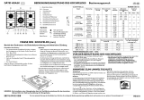 IKEA HB 610 S Benutzerhandbuch