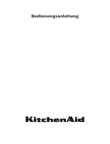 KitchenAid KHIP4 77510 Benutzerhandbuch