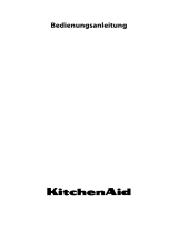 KitchenAid KOHSS 60602 Benutzerhandbuch