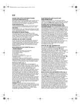 Kueppersbusch IGU 138-6 Benutzerhandbuch