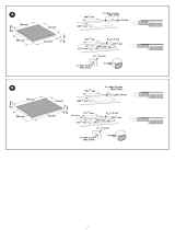 Whirlpool ACM 801/NE Benutzerhandbuch
