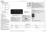 Whirlpool SH6 1Q XRD Daily Reference Guide