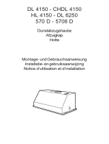 Electrolux 570D-M9 Benutzerhandbuch