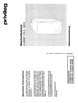 Quelle 220S,8449 Benutzerhandbuch