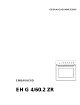 ThermaEH G4/60.2 ZR