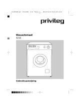 Privileg 094.920 6/20201 Benutzerhandbuch