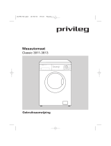 Privileg 092.676 6/20203 Benutzerhandbuch