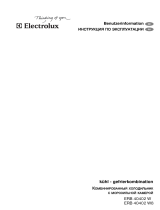 Electrolux ERB40402W8 Benutzerhandbuch