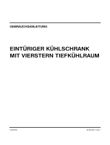 Bayer KS190/4A Benutzerhandbuch