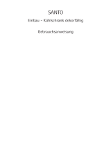 Aeg-Electrolux S1700-9E Benutzerhandbuch