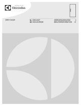 Electrolux ERF4112AOW Benutzerhandbuch