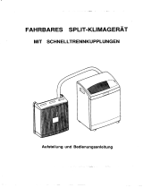 Electrolux EBM1200QC Benutzerhandbuch