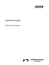 Lloyds 770/785 Benutzerhandbuch