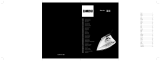 Zanussi ZDB1500 Benutzerhandbuch
