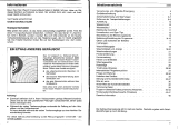 Privileg 31.16 Benutzerhandbuch