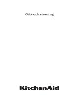 KitchenAid KDSDM 82143 NE Benutzerhandbuch
