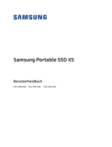 Samsung MU-PB500B Benutzerhandbuch