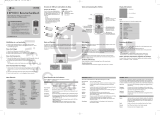 LG KP100.ATMNSV Benutzerhandbuch