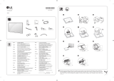 LG 65SK9500PLA Benutzerhandbuch