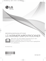 LG RC7055AH2M Benutzerhandbuch