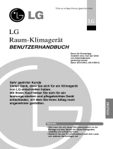 LG AS-C1264DM0 Benutzerhandbuch