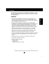 LG STUDIOWORKS 77ME(MB776C-EP) Benutzerhandbuch