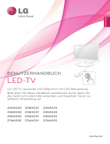 LG 22MA53D-PZ Benutzerhandbuch