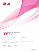 LG 19MN43D-PZ Benutzerhandbuch
