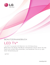 LG 23MT75D-PZ Benutzerhandbuch