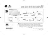 LG 22MT49 Benutzerhandbuch