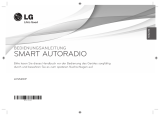 LG LCS520IP Benutzerhandbuch