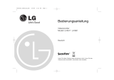 LG LV4947 Benutzerhandbuch