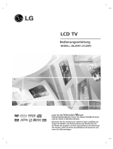 LG 27LZ5RV Benutzerhandbuch