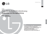 LG PQRCVSL0.ENCXLEU Benutzerhandbuch