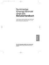 LG LS-J0760RL Benutzerhandbuch