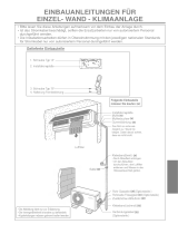 LG LS-J0762PL Benutzerhandbuch