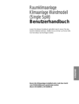 LG S18AHP UT0 Benutzerhandbuch