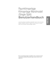 LG WVH-12M/KKH-12M Benutzerhandbuch