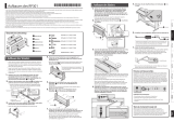 Roland RP-301 Benutzerhandbuch