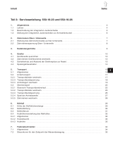 Duerkopp Adler 550-16-23 Benutzerhandbuch