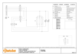 Bartscher 286710 Produktinformation