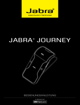 Jabra Journey Benutzerhandbuch