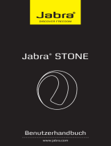 Jabra Stone Benutzerhandbuch