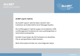 Allnet ALL-SG8926PM Datenblatt