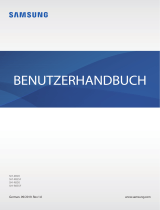 Samsung SM-R820 Benutzerhandbuch