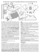 Jetair Senti WH/F/60 Benutzerhandbuch